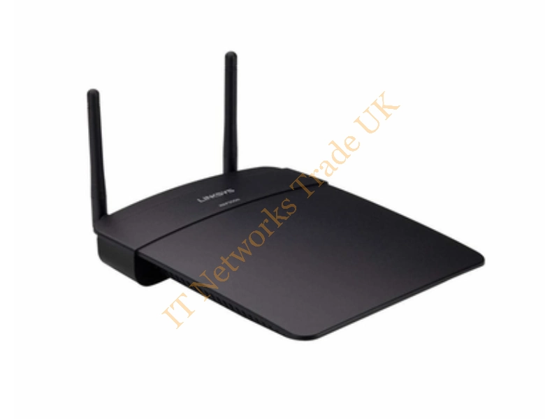 WAP300N-LA Belkin Wireless Access Point N300 Dual Band Wap300n