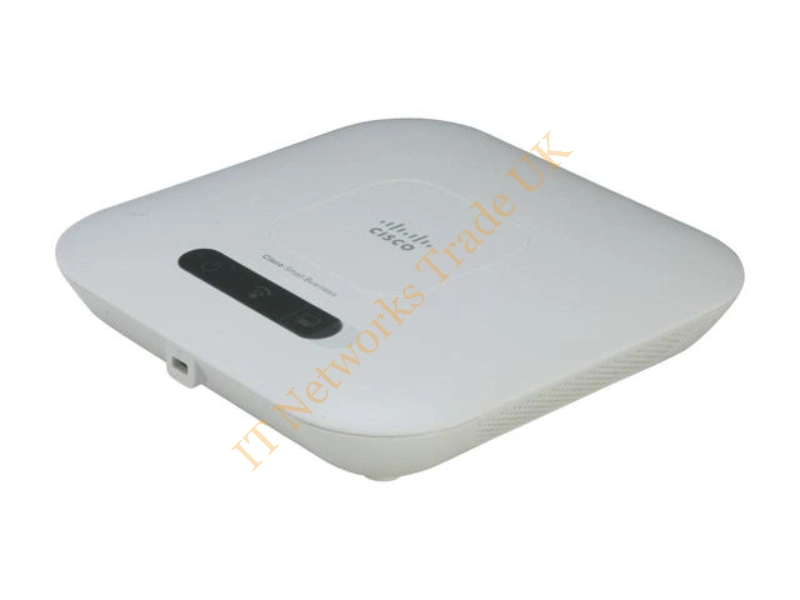 WAP321-A-K9 Cisco 321 Wireless-N Access Point