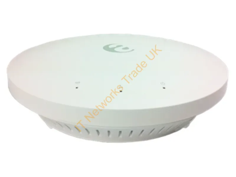 WAP334NC - Amer Networks Wap334Nc Wireless Access Point Power Over Ethernet (Poe)