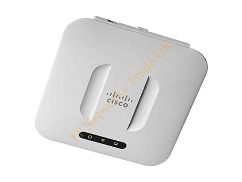 WAP351-A-K9 Cisco 351 Wireless-N Access Point