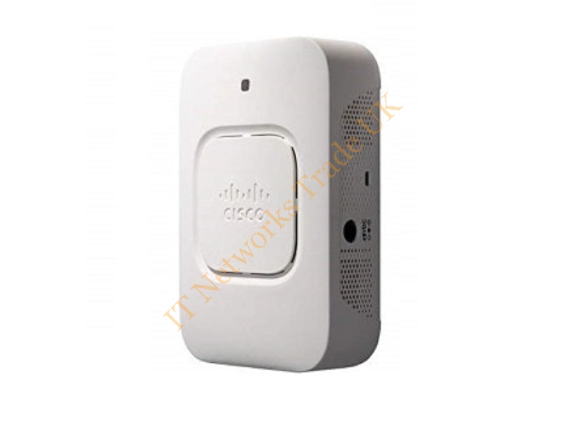 WAP361-A-K9 Cisco 361 Wireless Access Point