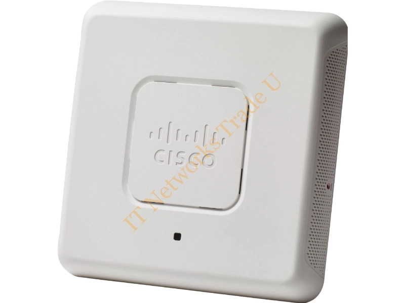 WAP571-A-K9 Cisco 571 Small Business Wireless Access Point