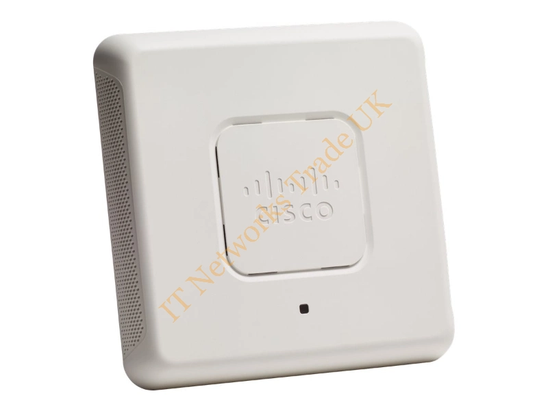 WAP571-B-K9 Cisco 571 Small Business Wireless Access Point