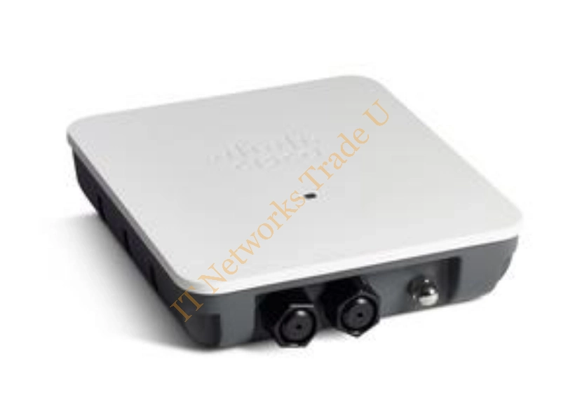 WAP571E-A-K9 Cisco 571 Small Business Wireless Access Point