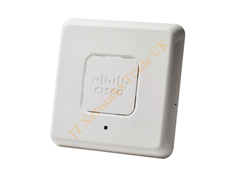 WAP571E-B-K9 Cisco 571 Small Business Wireless Access Point