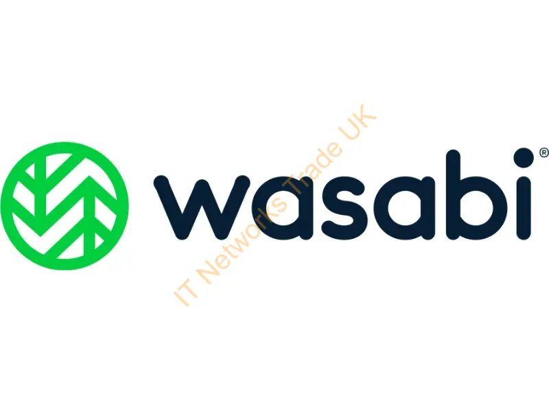 WASABI-CNAS-750-1 - Wasabi Cloud NAS