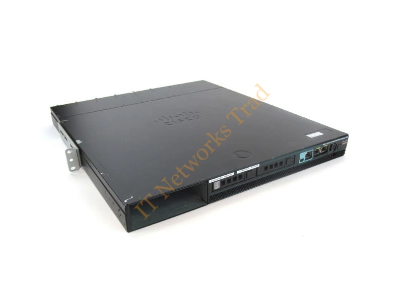 WAVE-594-K9 Cisco Wide Area Virtualization Engine 594 Load Balancers
