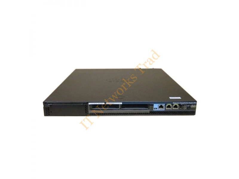 WAVE-694-K9 Cisco Wide Area Virtualization Engine Load Balancers