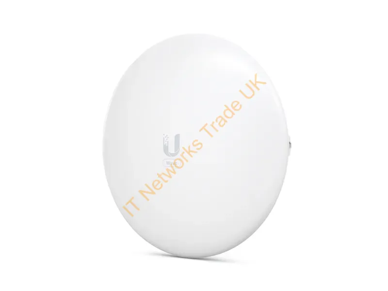 WAVE-NANO - Strategic Sourcing Ubiquiti Uisp Wave Nano