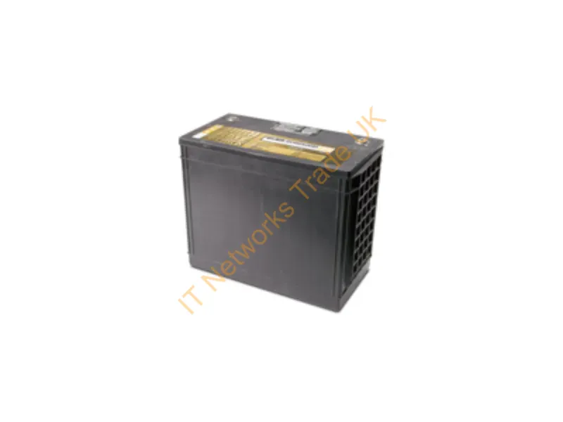 WB12134HD-FR - Apc Battery 12V 134Ah H Term Fr D Single-Use Battery