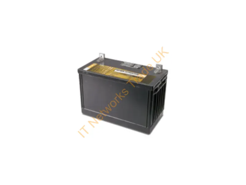 WB1288LD-FR - Apc Battery 12V 88Ah L Term Fr D Single-Use Battery