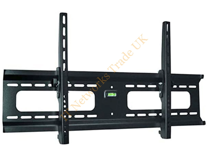 WB975AT HP Digital Signage Display Wall Mount Monitor Accessories
