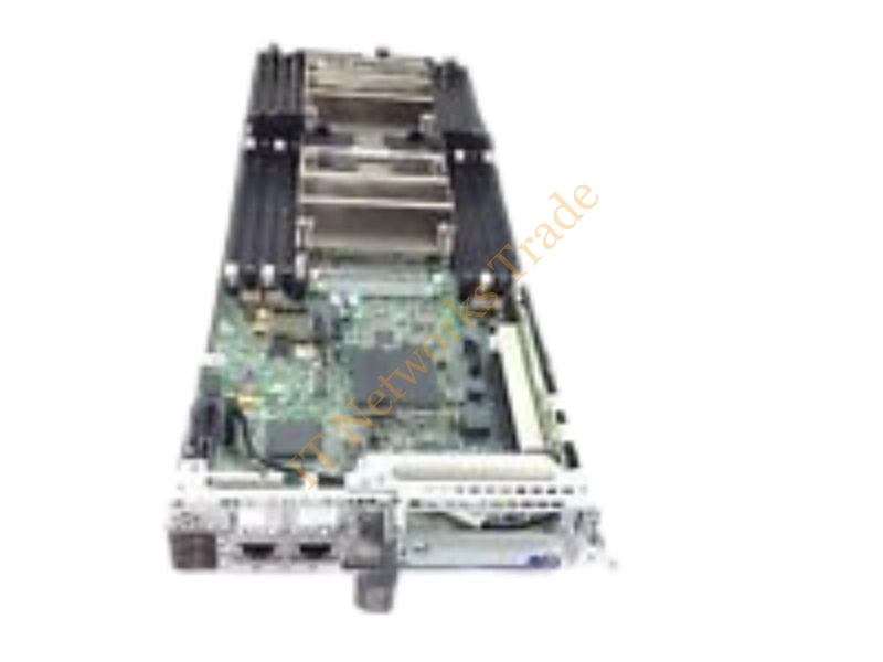WC17M Dell 3.5-inch Hard Drive Backplane for PowerEdge C6220 Server Accessory