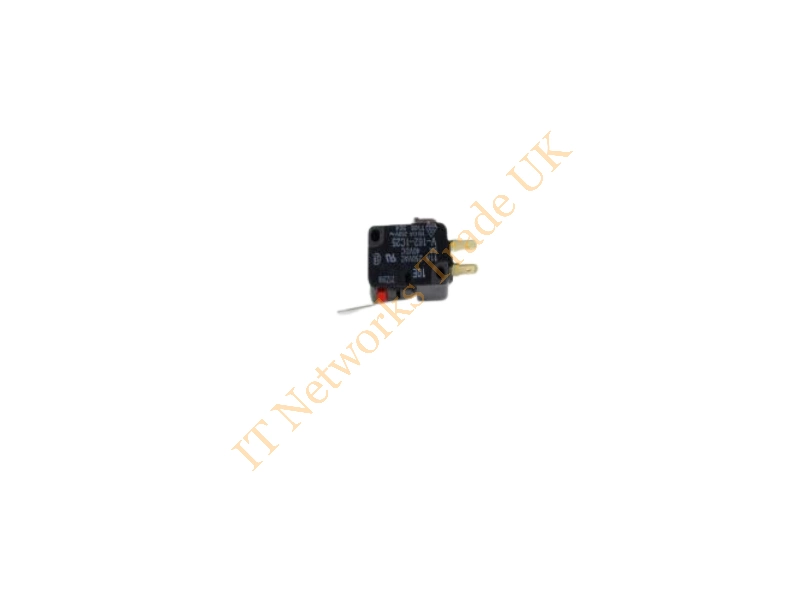 WC4-5136 HP Microswitch Front Door for LJ P3015 Series Printer Accessory