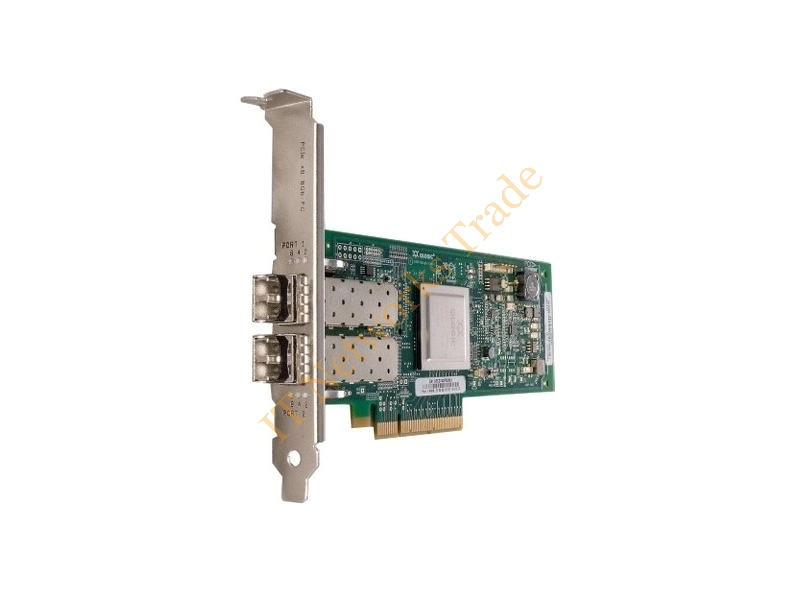 WC910 Dell Power Supply Blanking Plate for PowerEdge 1950 Server Accessory