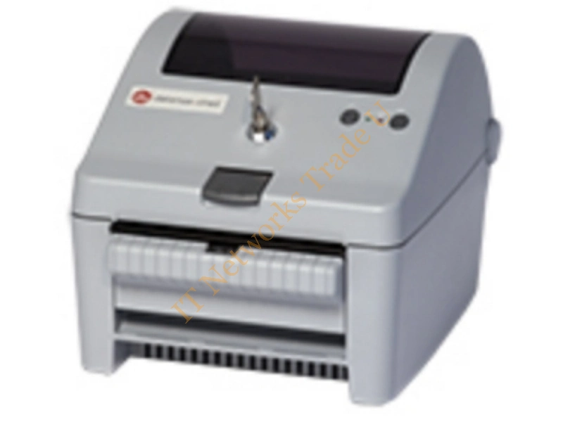 WCB-00-0L000000 - Datamax O'Neil Workstation w1110 Direct thermal 300 x 300DPI label printer Printers