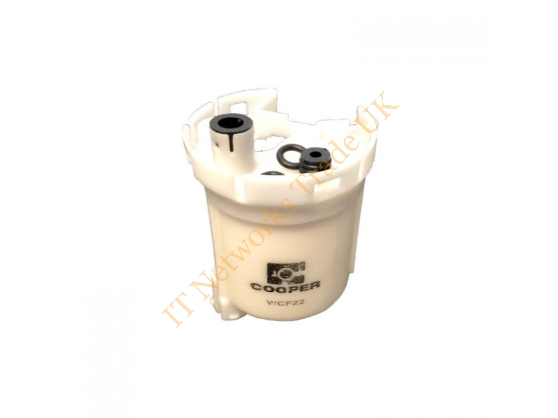 WCF22 Dell CPU Heatsink (SCREW DOWN ALUMINUM) for PowerEdge