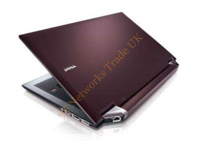 WCF96 Dell Latitude Z Wireless Docking Station Usb Laptop Accessory