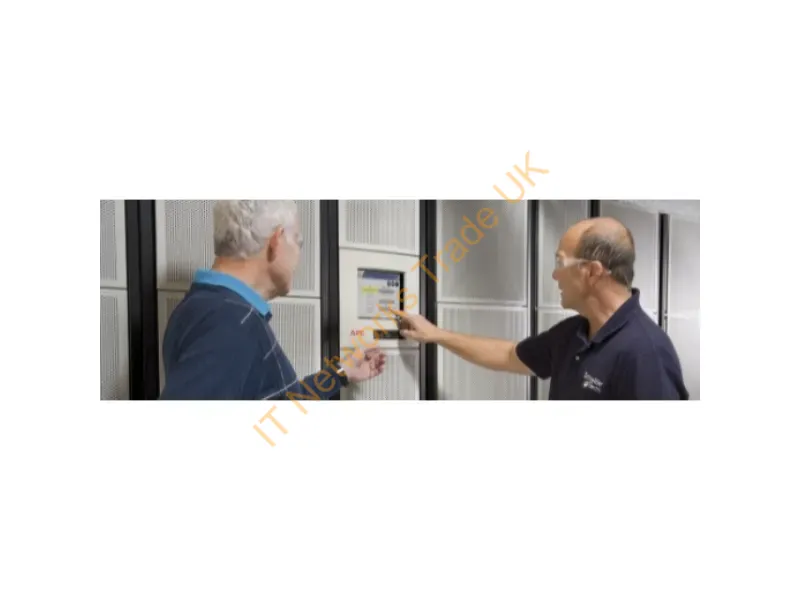 WCPS-CON1H - Schneider Electric WCPS-CON1H warranty/support extension
