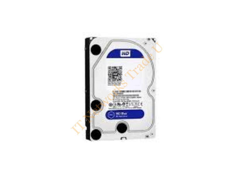WD1003FBYX-50Y7B0 Western Digital 1TB 7200RPM SATA 3Gb/s 3.5-inch Desktop Hard Disk Drive Internal HDD