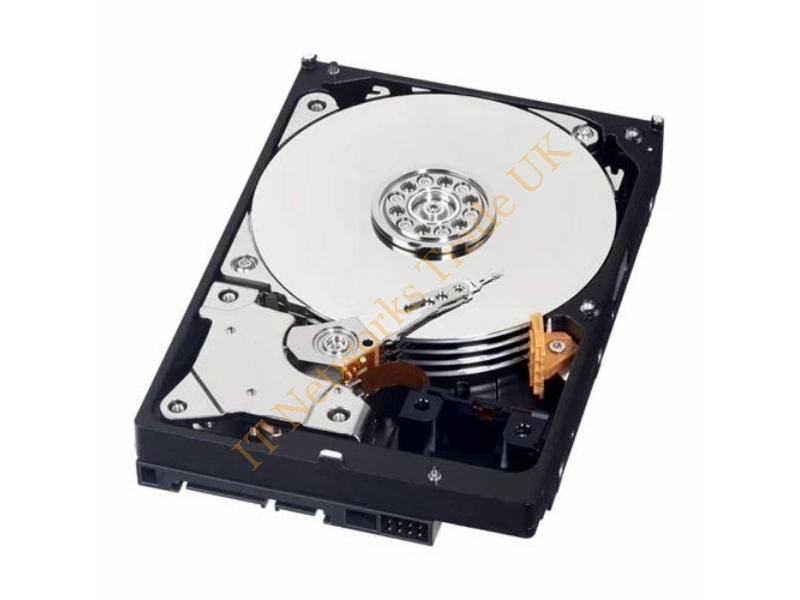 WD1200BEVE-00A0HT0 Western Digital 120GB 5400RPM ATA-100 2.5-inch Laptop Hard Disk Drive Internal HDD