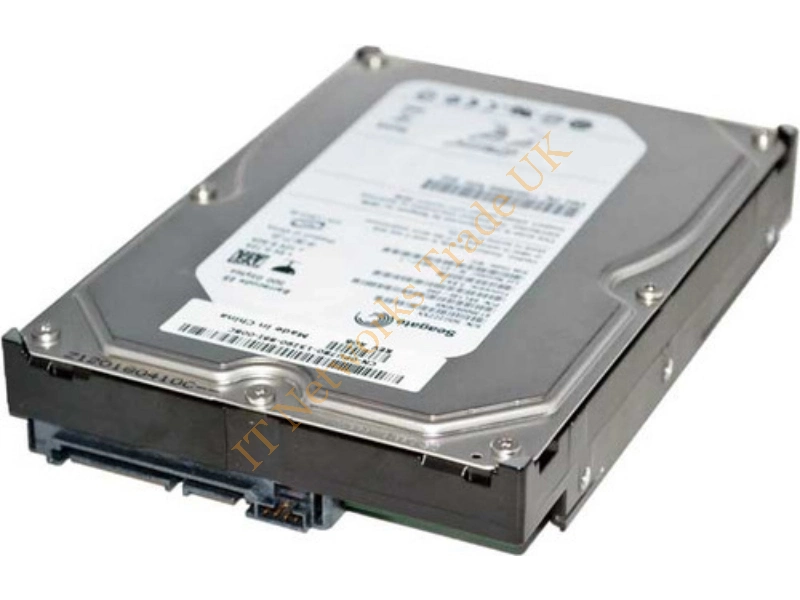 WD1200BEVT-22A23T0 Western Digital 120GB 5400RPM SATA 3Gb/s 2.5-inch Laptop Hard Disk Drive Internal HDD
