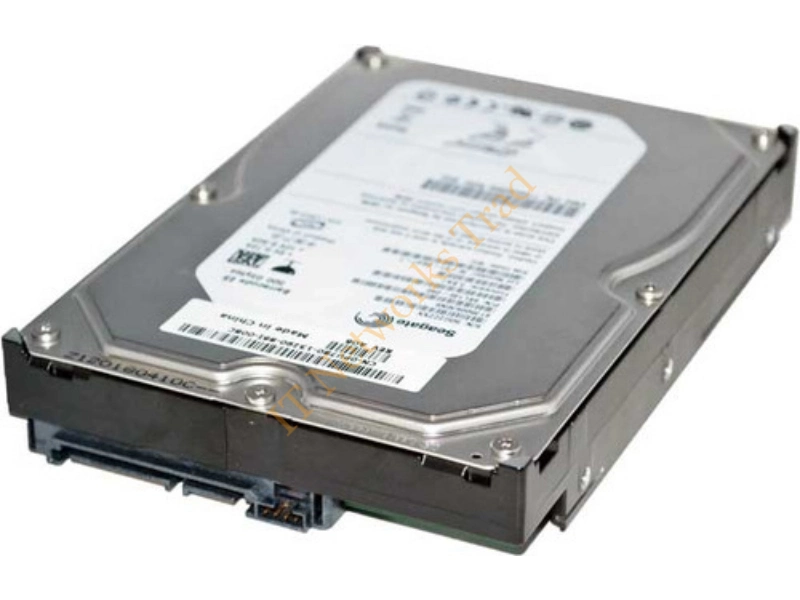 WD1200UE-22KVT0 Western Digital Scorpio 120GB 5400RPM ATA-100 2MB Cache 2.5-inch Internal Laptop Hard Disk Drive Internal HDD