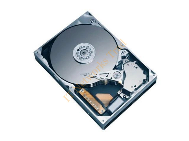 WD1500BLFSSP1 Western Digital VelociRaptor 150GB 10000RPM SATA 3GB/s 16MB Cache 2.5-inch Internal Laptop Hard Disk Drive Internal HDD