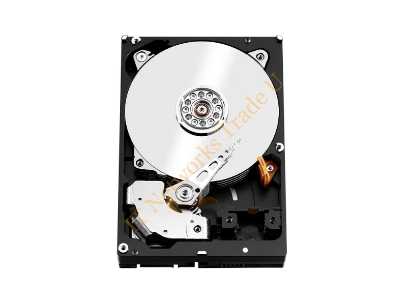 WD15EADS-00R2B0 Western Digital Caviar Green 1.5TB 5400RPM SATA 3Gb/s 32MB Cache 3.5-inch Desktop Hard Disk Drive Internal HDD