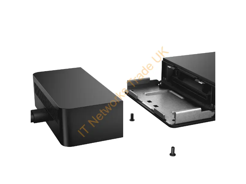 WD19DCCBLPA - DELL WD19DCCBLPA laptop accessory Laptop dock upgrade module