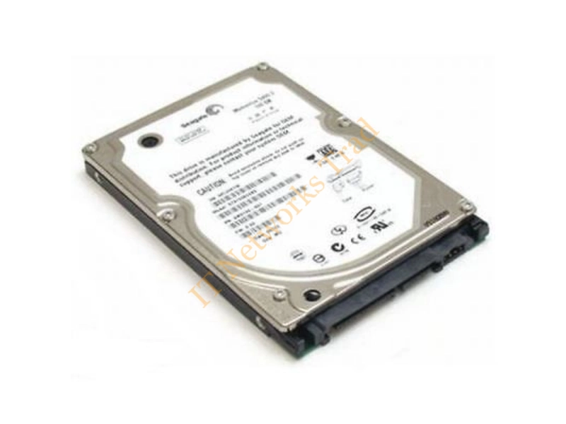 WD2000BMVS Western Digital 200GB 5400RPM SATA 1.5GB/s 2.5-inch Internal Laptop Hard Disk Drive Internal HDD