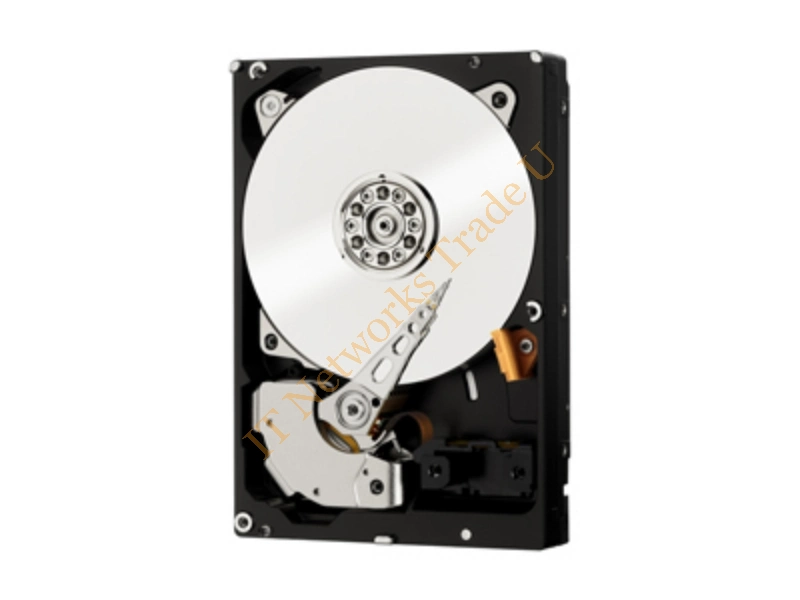 WD2004FBYZ - Western Digital Wd Wd Re 2Tb Sata-6Gbps 128Mb