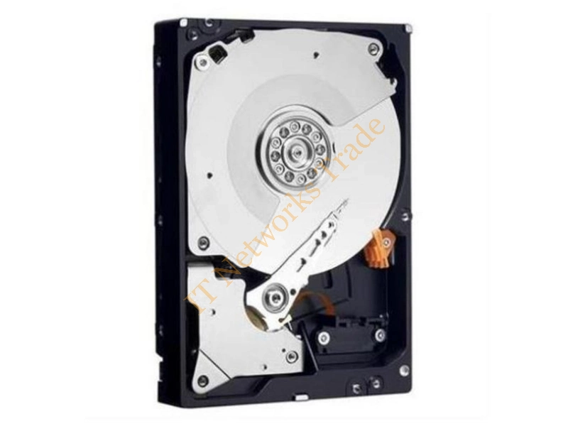 WD2500BB-14GUC0 Western Digital 250GB 7200RPM ATA-100 3.5-inch Desktop Hard Disk Drive Internal HDD