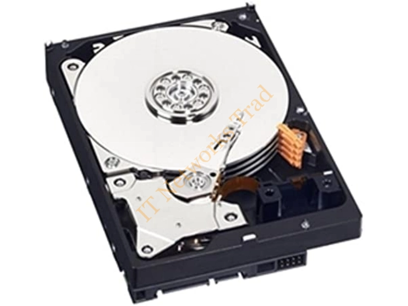 WD2500LPVX-22V0TT0 Western Digital Blue 250GB 5400RPM SATA 6GB/s 8MB Cache 2.5-inch Laptop Hard Disk Drive Internal HDD