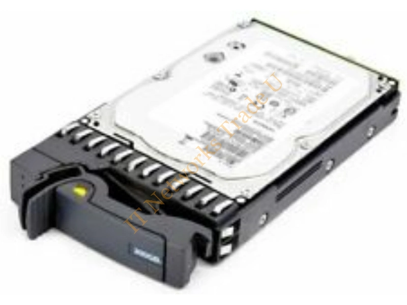 WD3001BKHG-02D22V2 Western Digital 300GB 10000RPM SAS 6Gb/s 2.5-inch Server Hard Drive Internal HDD