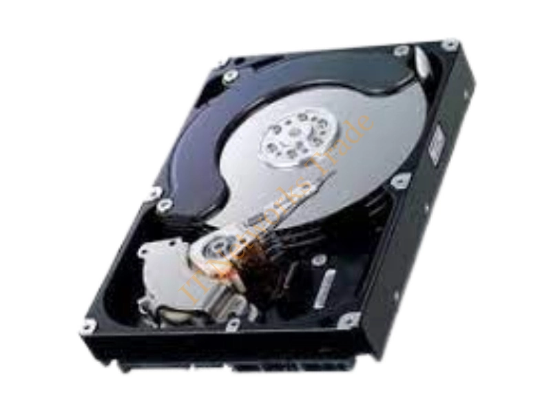 WD3200JS-20PDB0 Western Digital 320GB 7200RPM SATA 3Gb/s 3.5-inch Desktop Hard Disk Drive Internal HDD