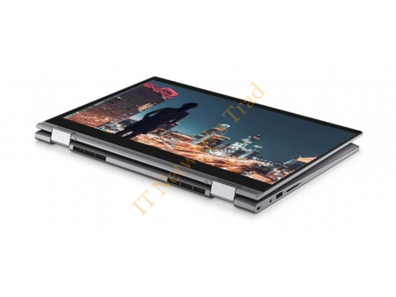 WD372 Dell 14.1-inch (1440 x 900) WXGA+ LCD Panel