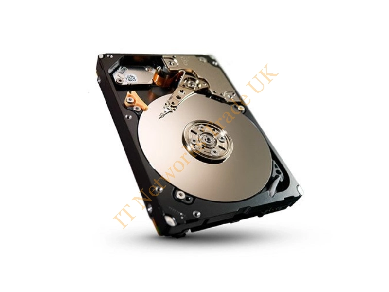 WD4500BLHX-01V7BV0 Western Digital 450GB 10000RPM SATA 6Gb/s 2.5-inch Laptop Hard Disk Drive Internal HDD