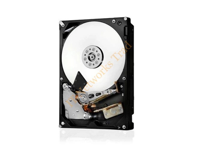 WD5000LUCT-61C26Y0 Western Digital 500GB 5400RPM SATA 3Gb/s 2.5-inch Laptop Hard Disk Drive Internal HDD