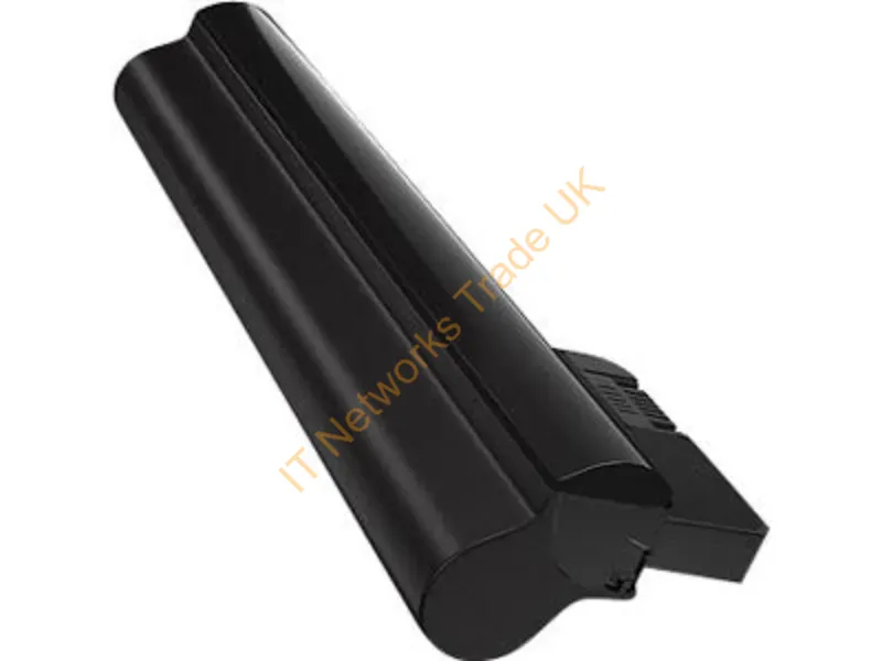 WD546AA-TM - Total Micro Li-Ion 6Cell 5100Mah Battery