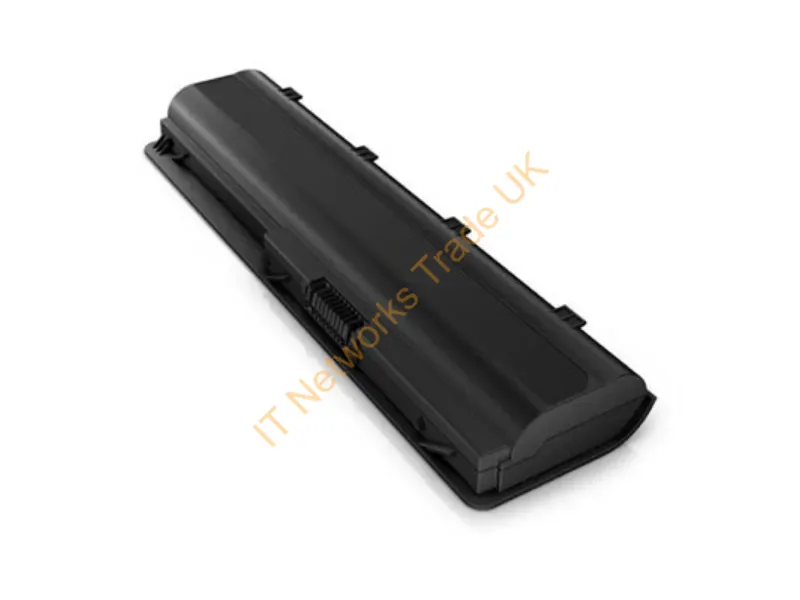 WD548AA-AX - Axiom Wd548Aa-Ax Laptop Spare Part Battery