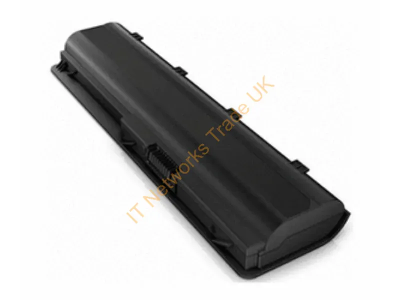 WD549AA-TM - Total Micro Li-Ion 9Cell 8400 Mah Battery