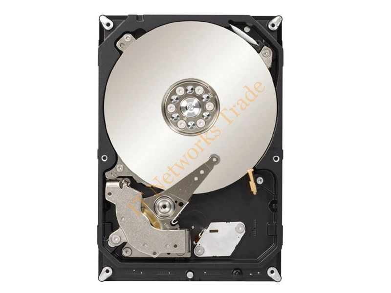 WD64AA-32AAA2 Western Digital 6GB 5400RPM ATA-66 3.5-inch Desktop Hard Disk Drive Internal HDD