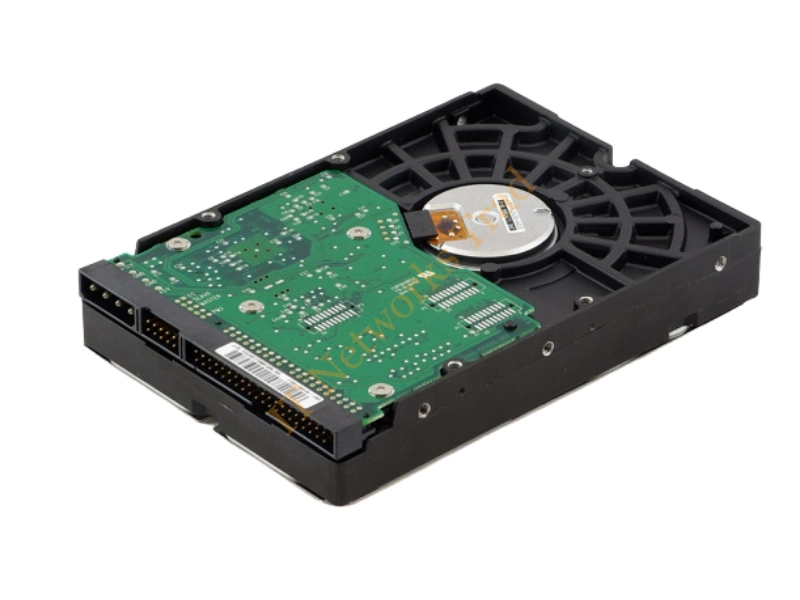 WD800BEVS-22VAT0 Western Digital Scorpio Blue 80GB 5400RPM SATA 1.5GB/s 8MB Cache 2.5-inch Internal Laptop Hard Disk Drive Internal HDD