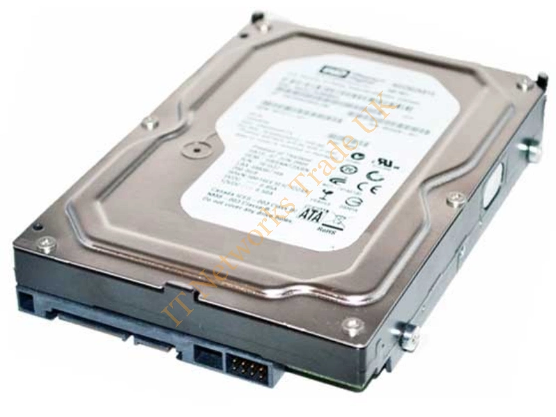 WD800BEVS-22VATO Western Digital 80GB 5400RPM SATA 1.5Gb/s 2.5-inch Laptop Hard Disk Drive Internal HDD