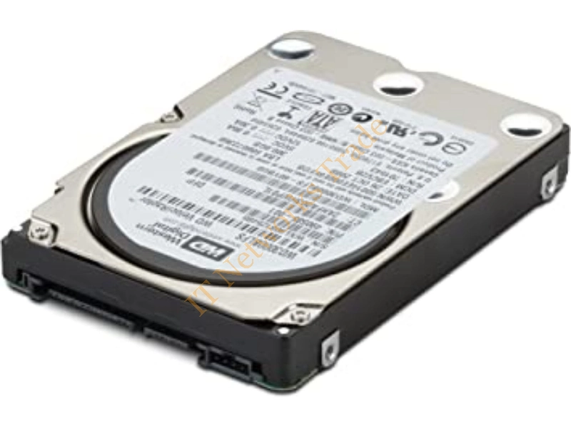 WD800JD75MSA317 Western Digital 80GB 7200RPM SATA 1.5Gb/s 3.5-inch Desktop Hard Disk Drive Internal HDD