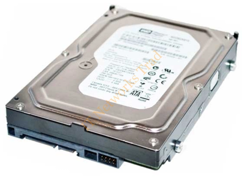 WD800VE-07HDT0 Western Digital Scorpio 80GB 5400RPM ATA-100 8MB Cache 2.5-inch Internal Laptop Hard Disk Drive Internal HDD