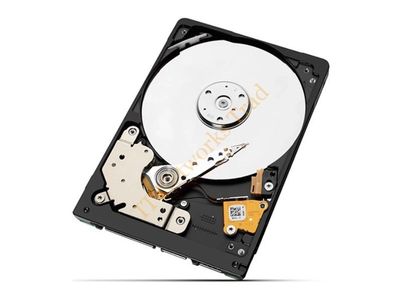 WDAL2200 Western Digital Caviar Lite 200MB 3600RPM IDE / ATA 32KB Cache 2.5-inch Laptop Hard Disk Drive Internal HDD