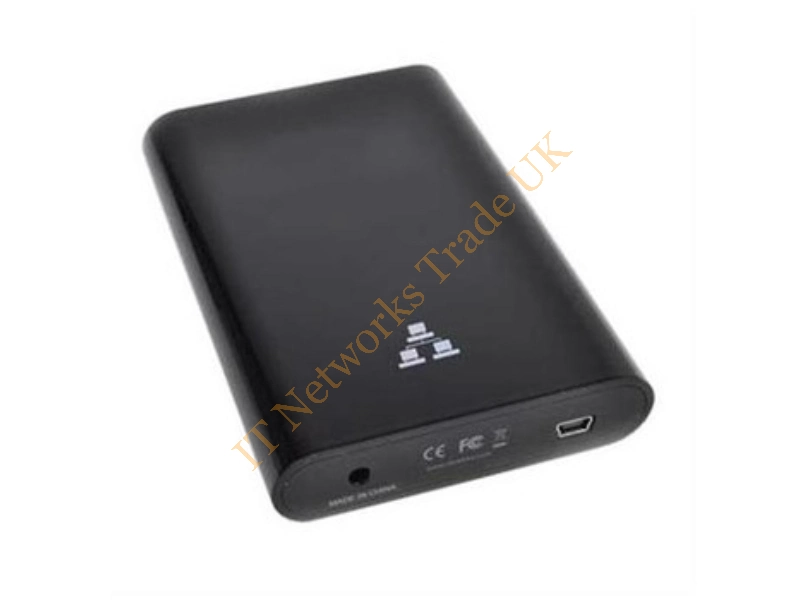 WDBACG0030HCH-NESN Western Digital My Book Live Personal Cloud Storage Gigabit Ethernet Desktop Storage HDD