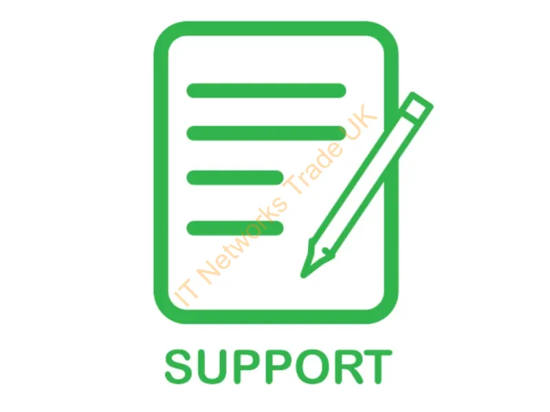 WDCE1M100N-DIGI - APC WDCE1M100N-DIGI warranty/support extension
